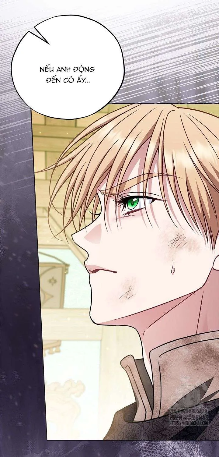 Trở Thành Người Giám Định Chất Độc Cho Thế Lực Hắc Ám Chap 88 - Next Chap 89