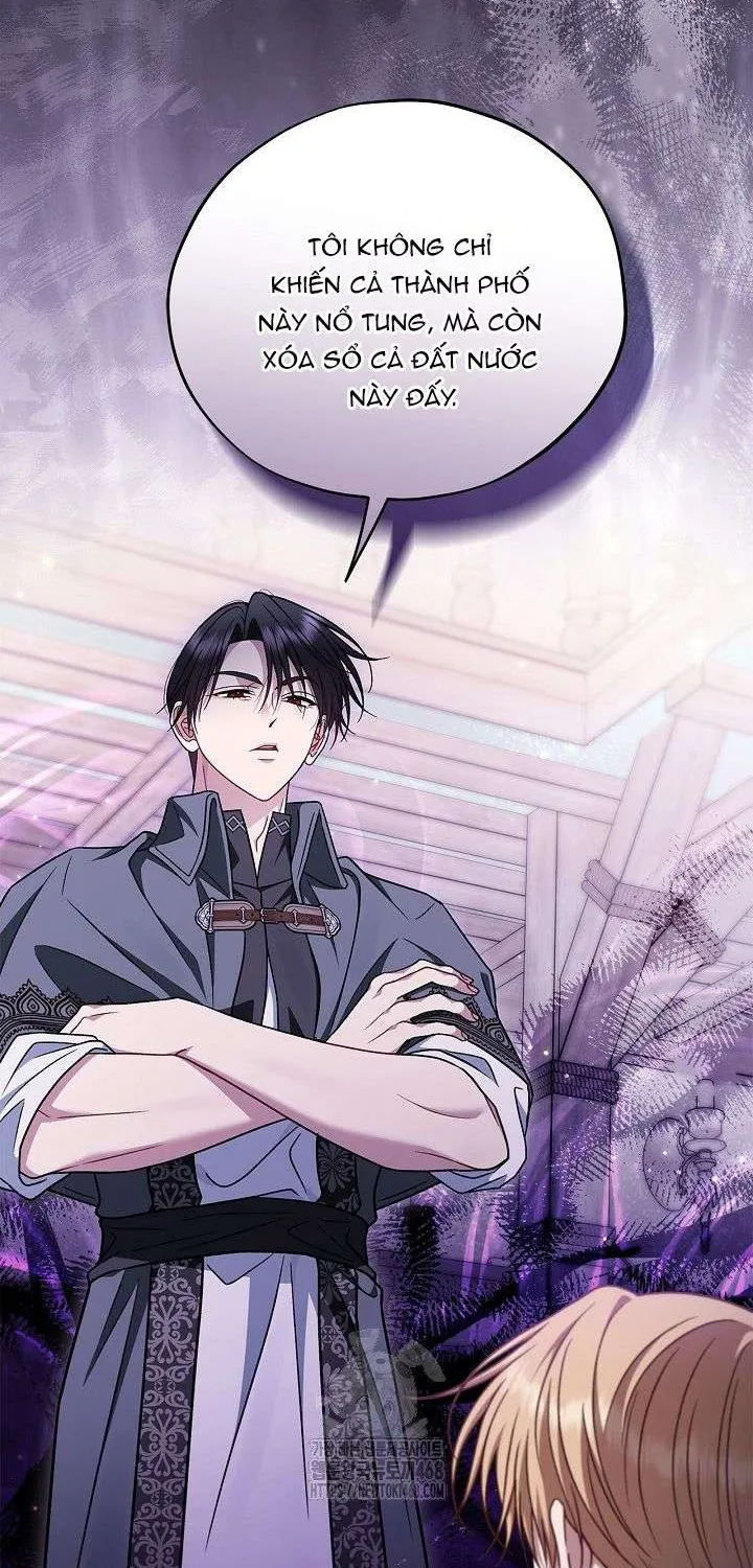 Trở Thành Người Giám Định Chất Độc Cho Thế Lực Hắc Ám Chap 88 - Next Chap 89