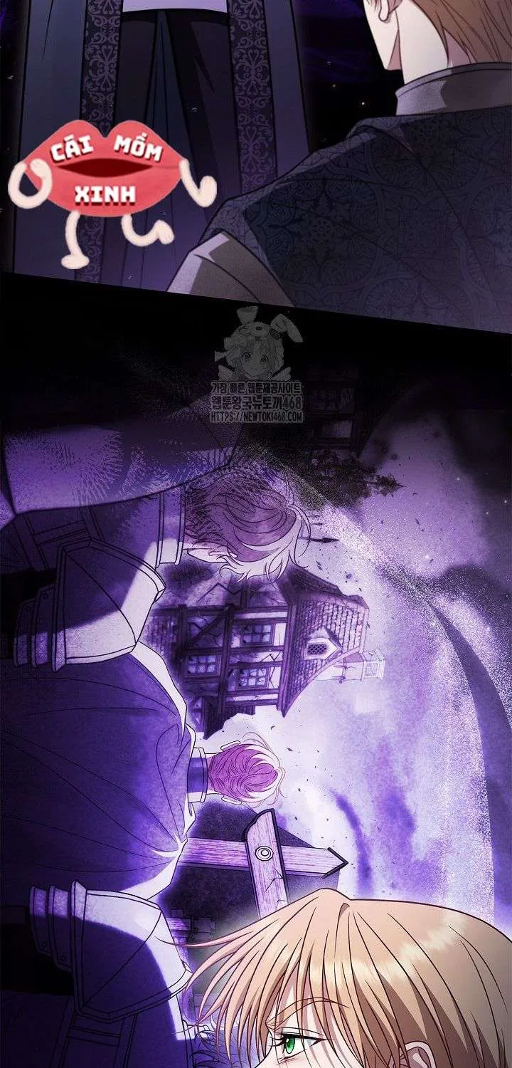 Trở Thành Người Giám Định Chất Độc Cho Thế Lực Hắc Ám Chap 88 - Next Chap 89