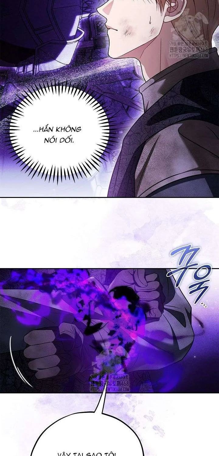 Trở Thành Người Giám Định Chất Độc Cho Thế Lực Hắc Ám Chap 88 - Next Chap 89