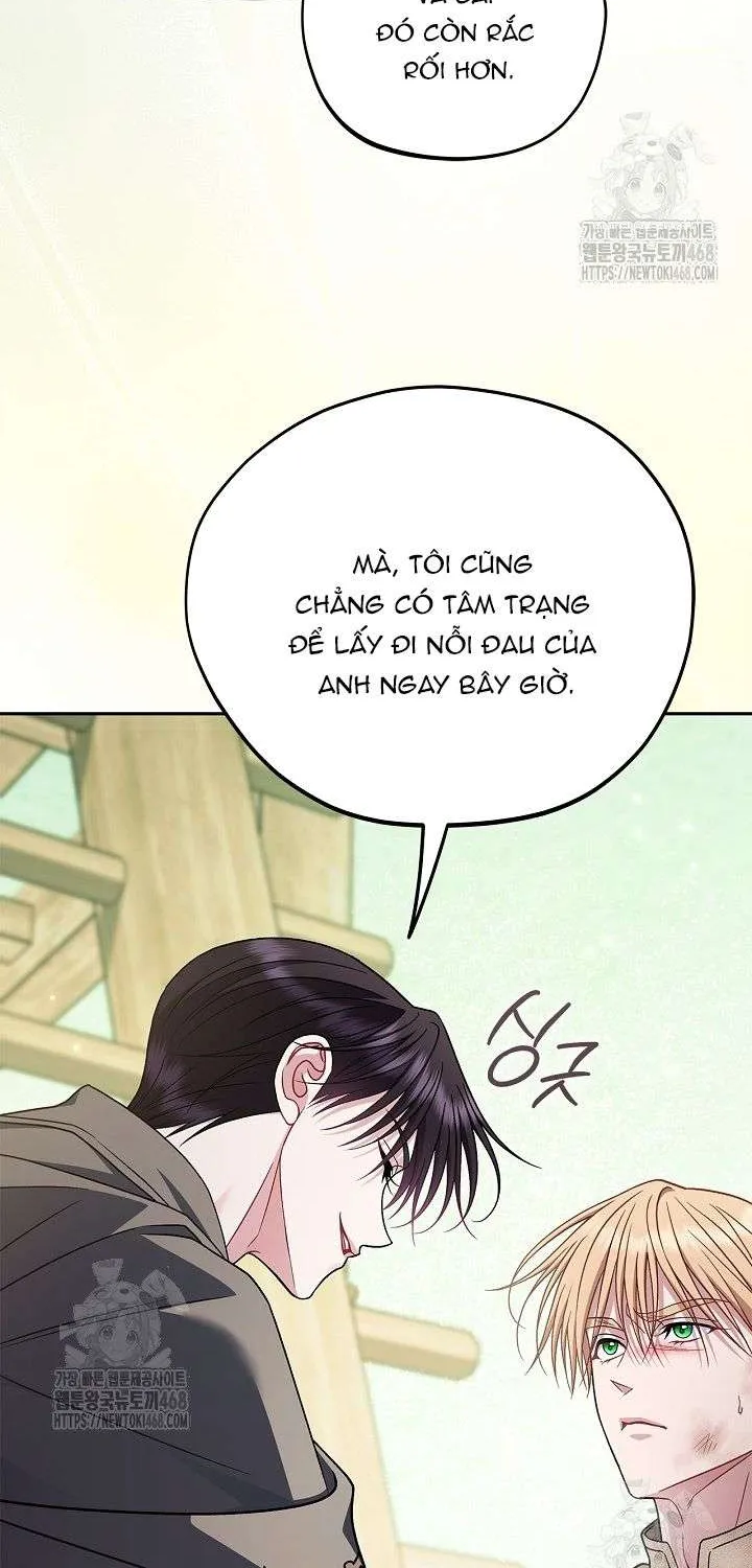 Trở Thành Người Giám Định Chất Độc Cho Thế Lực Hắc Ám Chap 88 - Next Chap 89