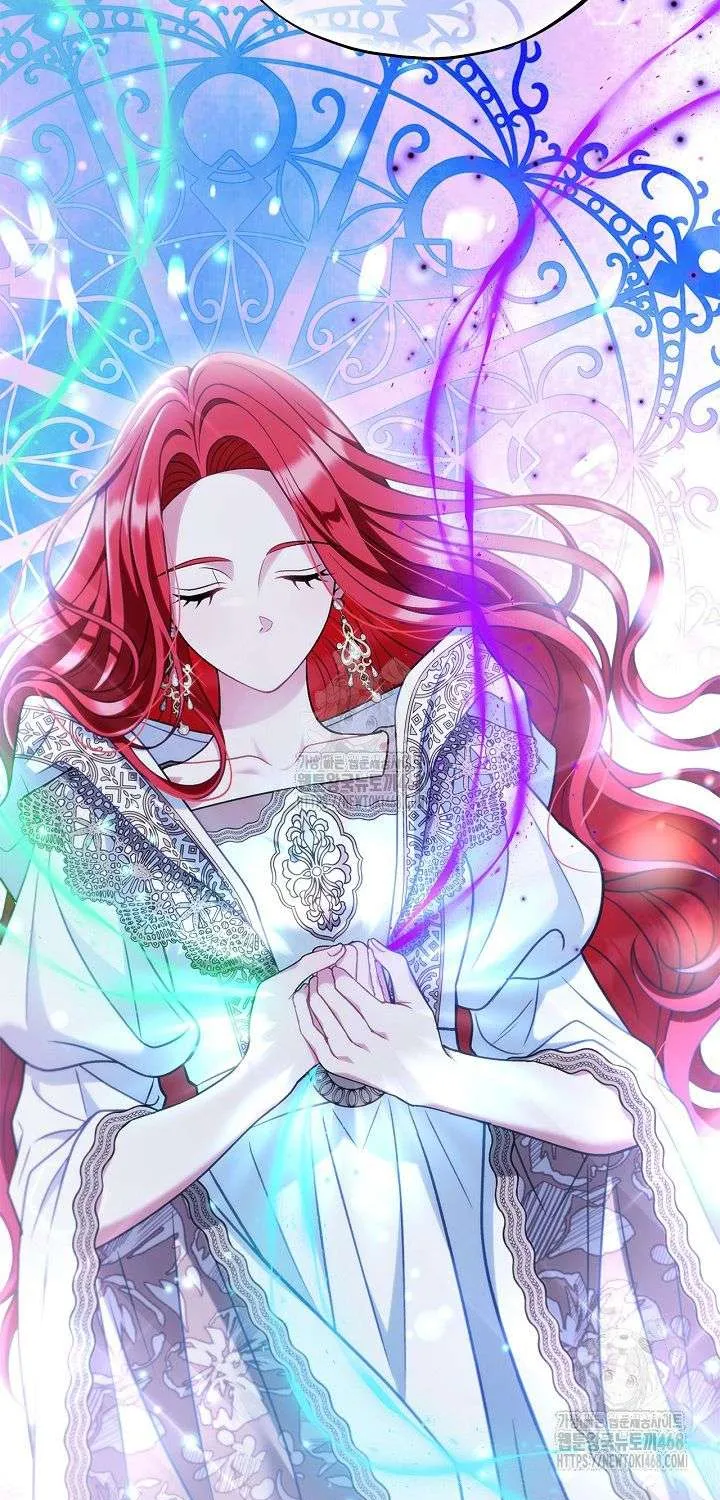 Trở Thành Người Giám Định Chất Độc Cho Thế Lực Hắc Ám Chap 88 - Next Chap 89