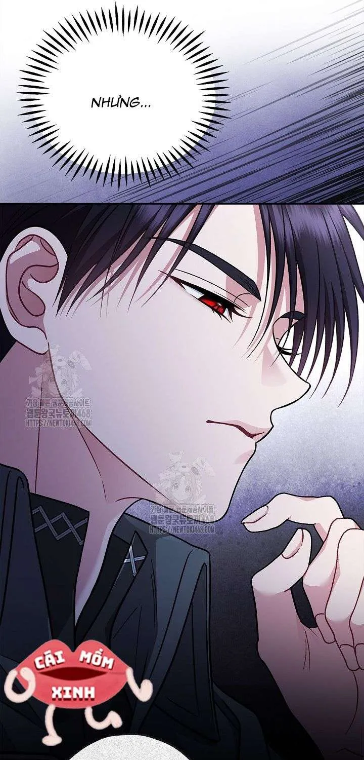 Trở Thành Người Giám Định Chất Độc Cho Thế Lực Hắc Ám Chap 88 - Next Chap 89