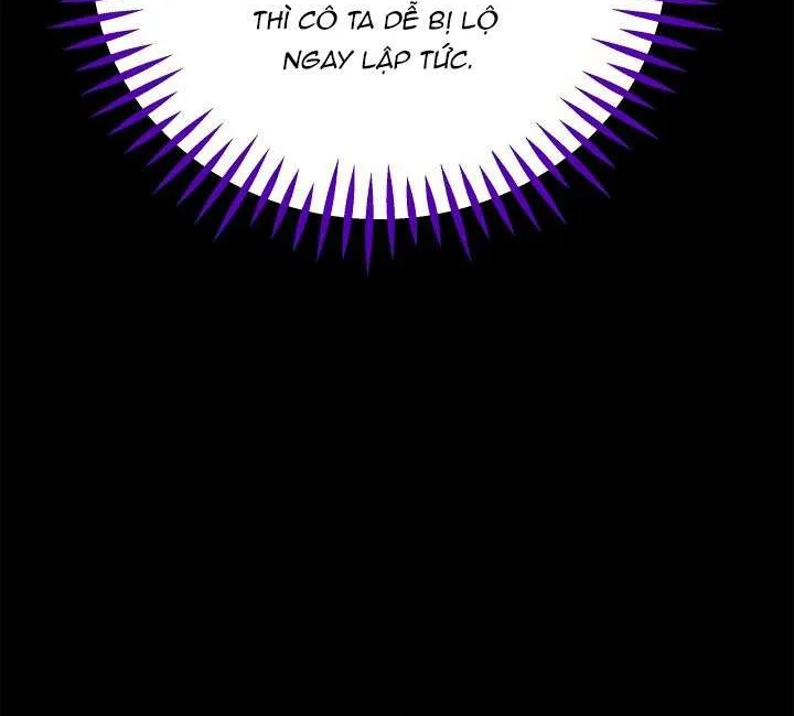 Trở Thành Người Giám Định Chất Độc Cho Thế Lực Hắc Ám Chap 88 - Next Chap 89