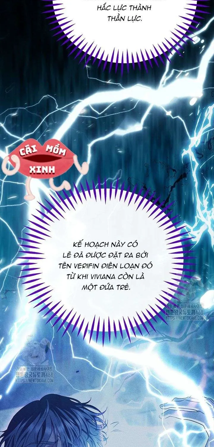 Trở Thành Người Giám Định Chất Độc Cho Thế Lực Hắc Ám Chap 88 - Next Chap 89