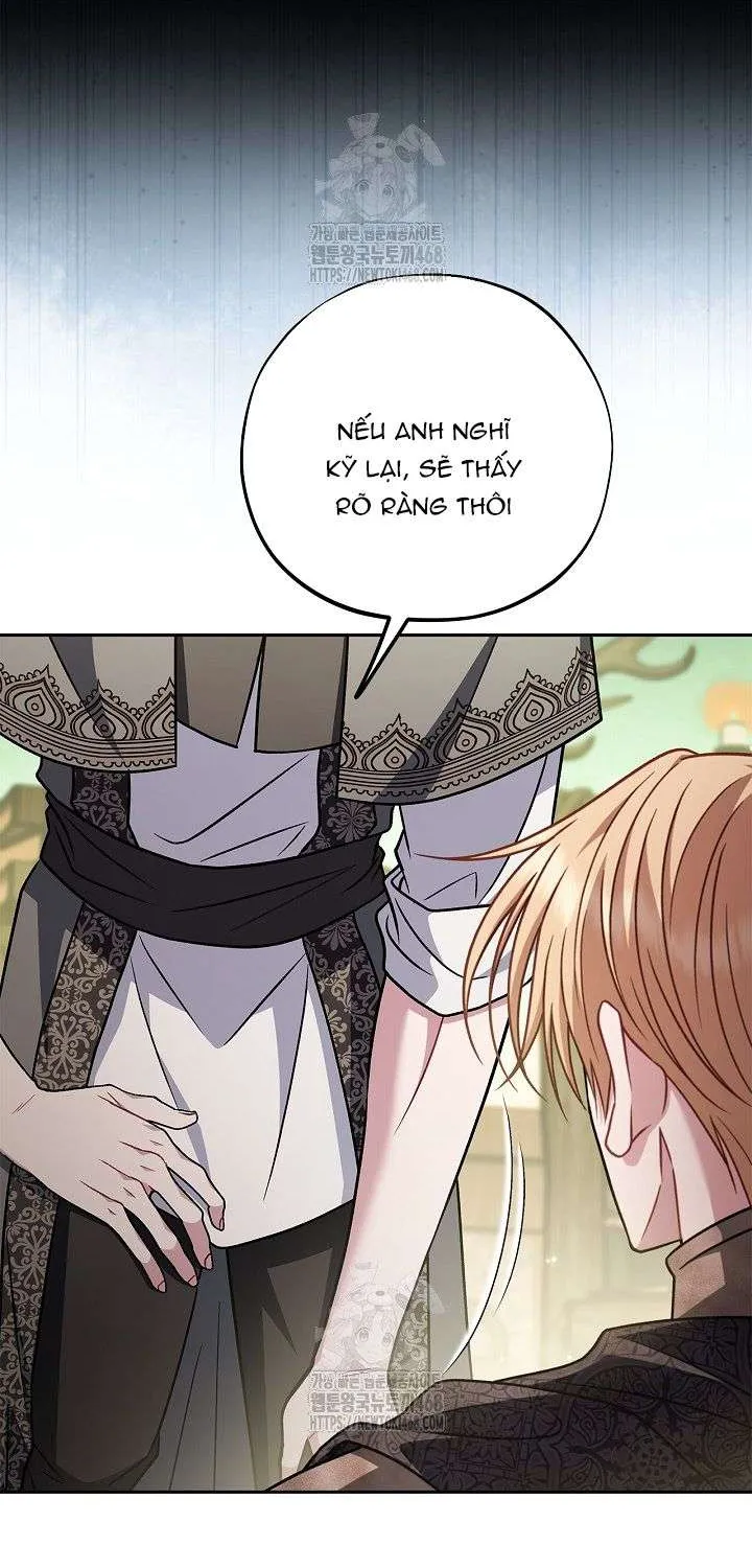 Trở Thành Người Giám Định Chất Độc Cho Thế Lực Hắc Ám Chap 88 - Next Chap 89