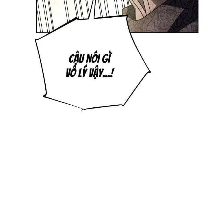 Trở Thành Người Giám Định Chất Độc Cho Thế Lực Hắc Ám Chap 88 - Next Chap 89