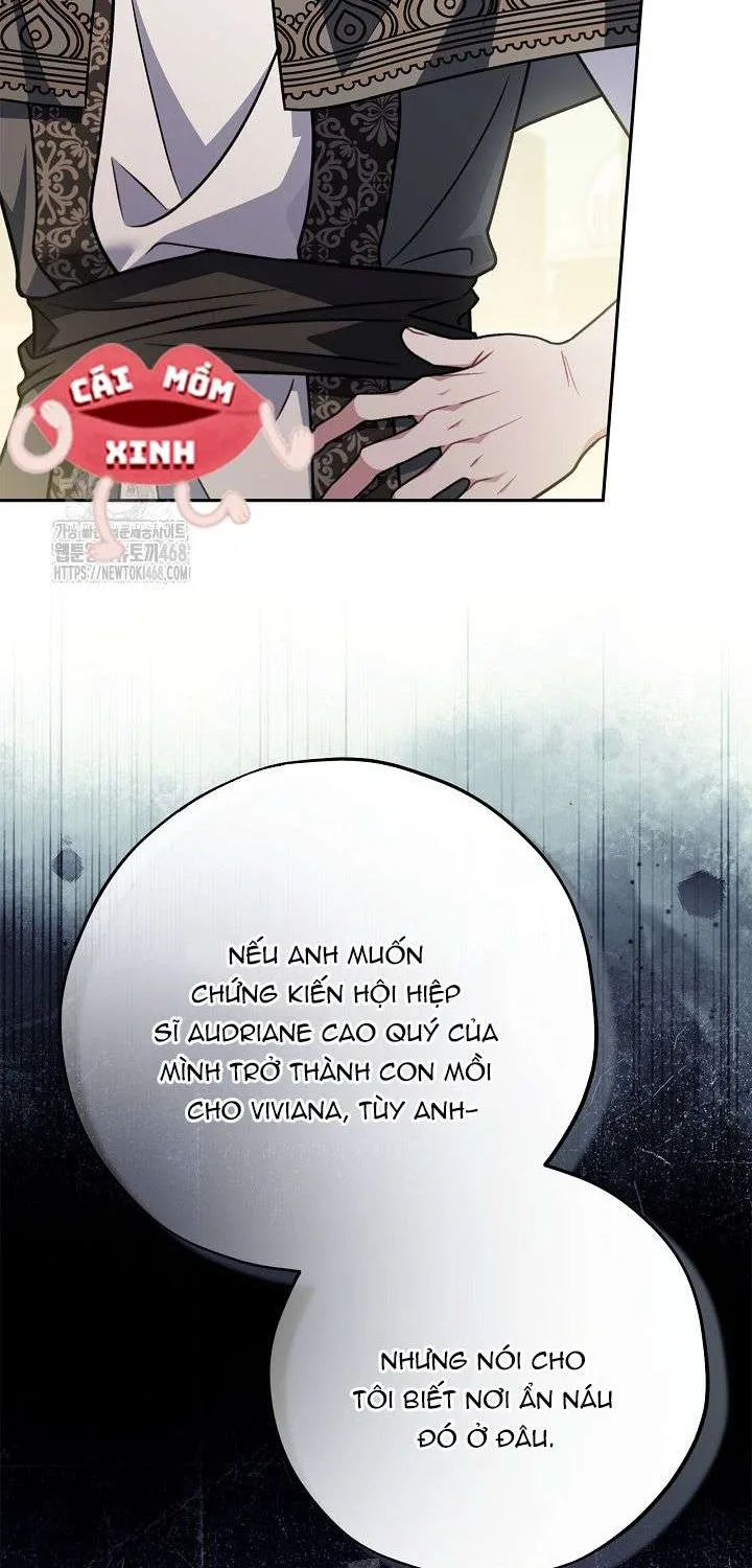 Trở Thành Người Giám Định Chất Độc Cho Thế Lực Hắc Ám Chap 88 - Next Chap 89