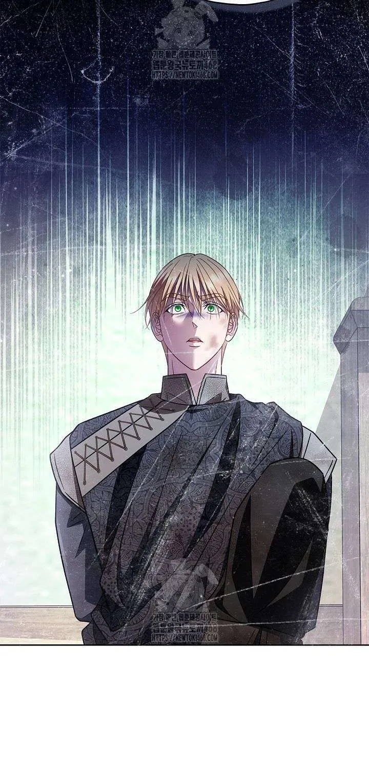 Trở Thành Người Giám Định Chất Độc Cho Thế Lực Hắc Ám Chap 88 - Next Chap 89