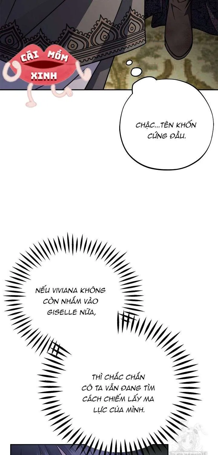 Trở Thành Người Giám Định Chất Độc Cho Thế Lực Hắc Ám Chap 88 - Next Chap 89