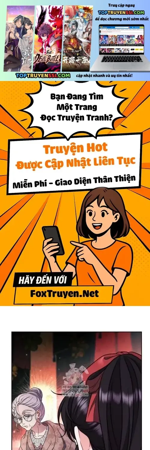 Trở Thành Người Giám Định Chất Độc Cho Thế Lực Hắc Ám Chap 90 - Next Chap 91
