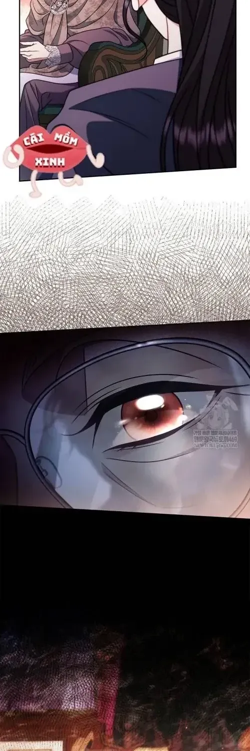 Trở Thành Người Giám Định Chất Độc Cho Thế Lực Hắc Ám Chap 90 - Next Chap 91