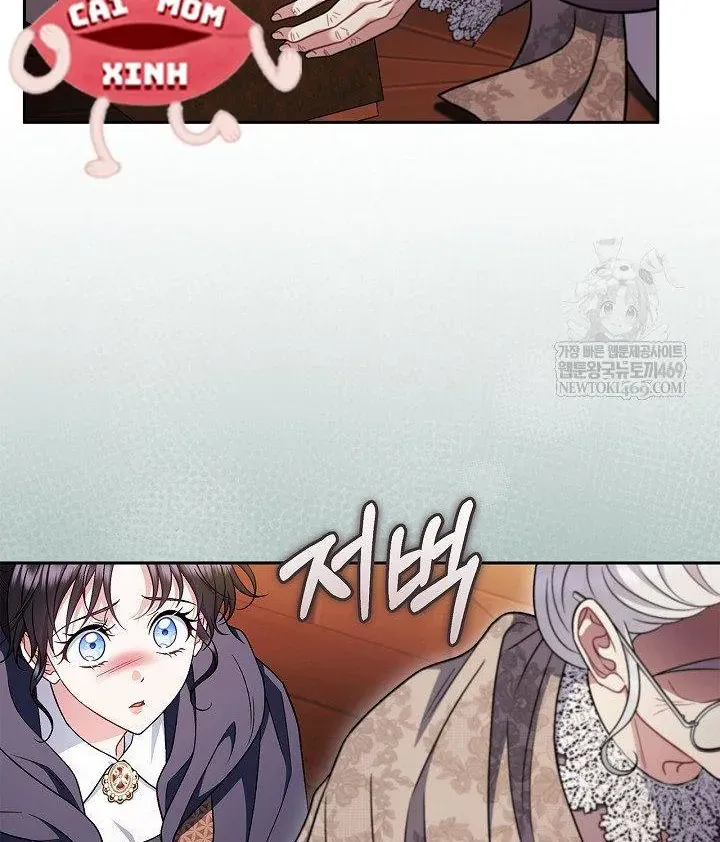 Trở Thành Người Giám Định Chất Độc Cho Thế Lực Hắc Ám Chap 90 - Next Chap 91