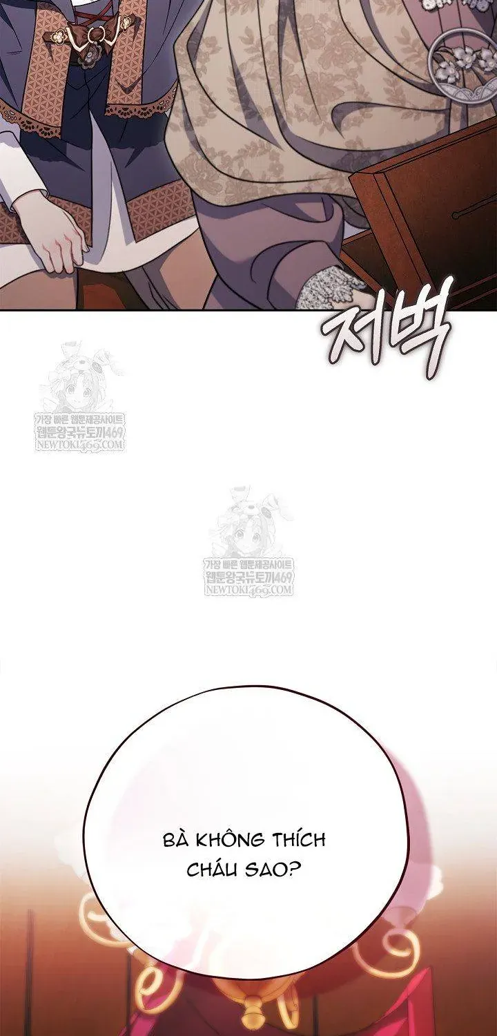 Trở Thành Người Giám Định Chất Độc Cho Thế Lực Hắc Ám Chap 90 - Next Chap 91