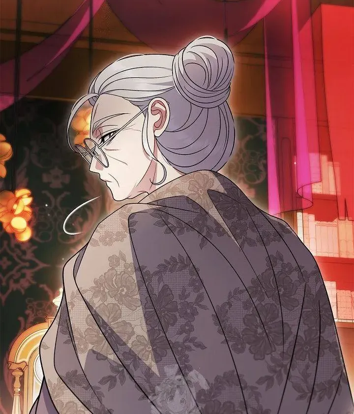 Trở Thành Người Giám Định Chất Độc Cho Thế Lực Hắc Ám Chap 90 - Next Chap 91