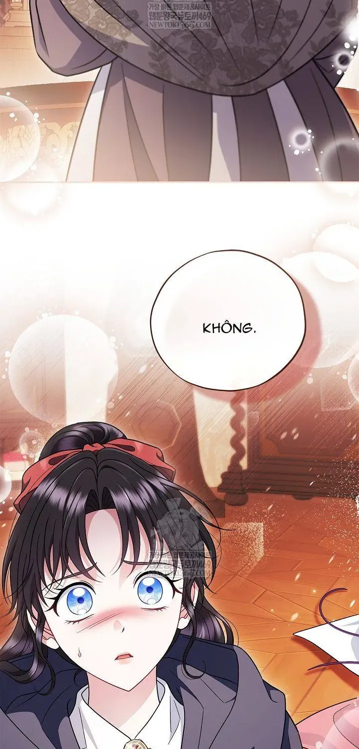 Trở Thành Người Giám Định Chất Độc Cho Thế Lực Hắc Ám Chap 90 - Next Chap 91