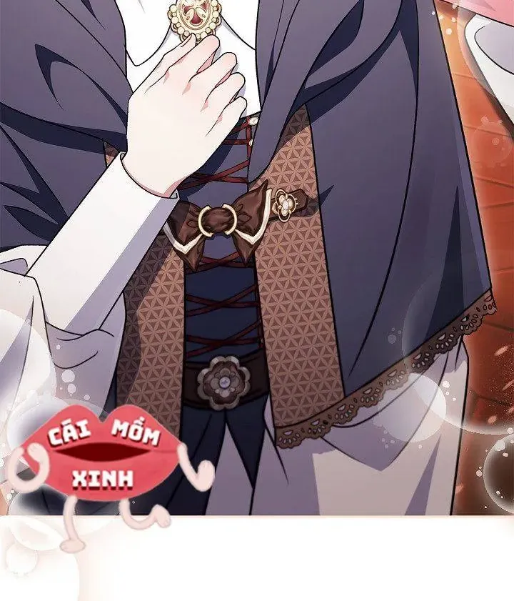 Trở Thành Người Giám Định Chất Độc Cho Thế Lực Hắc Ám Chap 90 - Next Chap 91