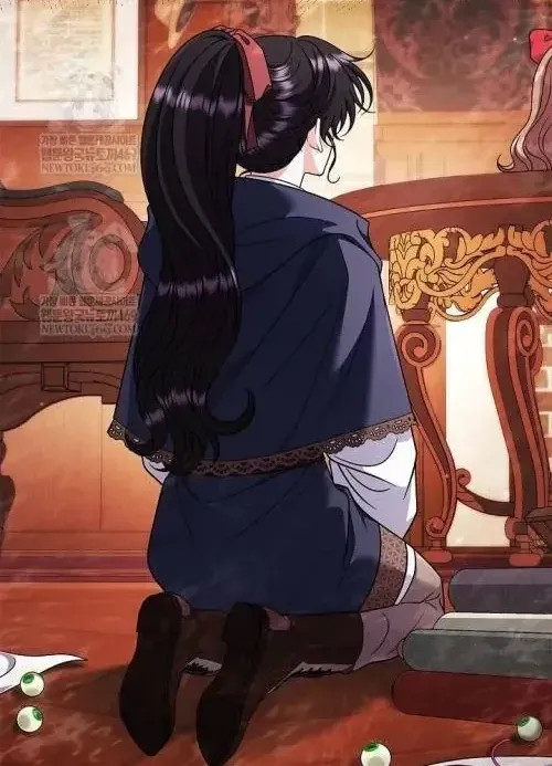 Trở Thành Người Giám Định Chất Độc Cho Thế Lực Hắc Ám Chap 90 - Next Chap 91