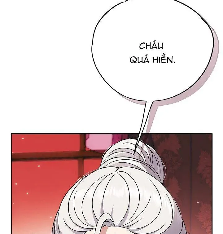 Trở Thành Người Giám Định Chất Độc Cho Thế Lực Hắc Ám Chap 90 - Next Chap 91