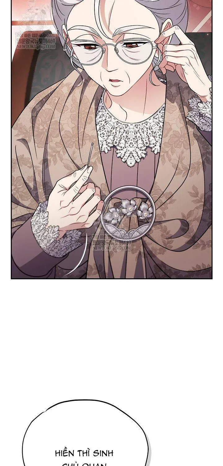 Trở Thành Người Giám Định Chất Độc Cho Thế Lực Hắc Ám Chap 90 - Next Chap 91