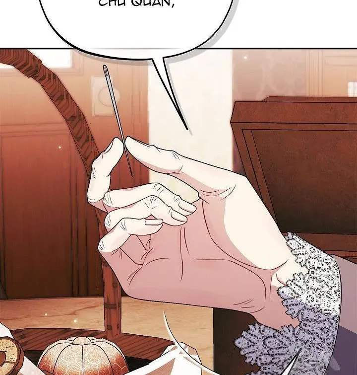 Trở Thành Người Giám Định Chất Độc Cho Thế Lực Hắc Ám Chap 90 - Next Chap 91