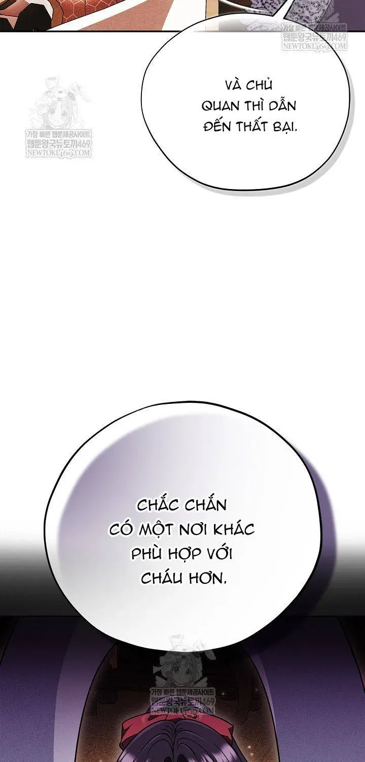 Trở Thành Người Giám Định Chất Độc Cho Thế Lực Hắc Ám Chap 90 - Next Chap 91