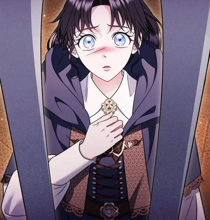 Trở Thành Người Giám Định Chất Độc Cho Thế Lực Hắc Ám Chap 90 - Next Chap 91