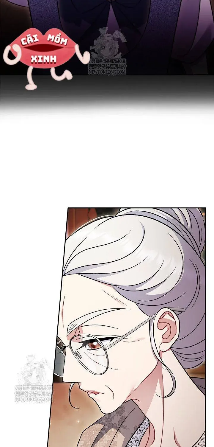 Trở Thành Người Giám Định Chất Độc Cho Thế Lực Hắc Ám Chap 90 - Next Chap 91