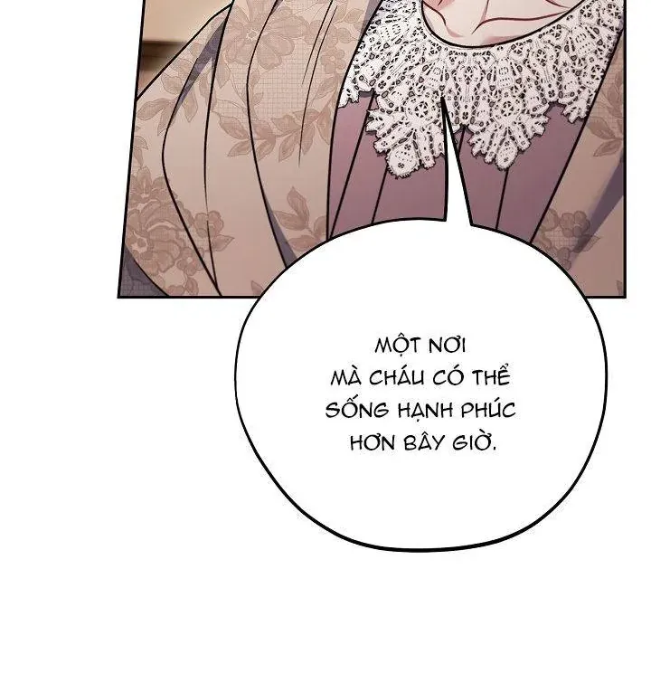 Trở Thành Người Giám Định Chất Độc Cho Thế Lực Hắc Ám Chap 90 - Next Chap 91