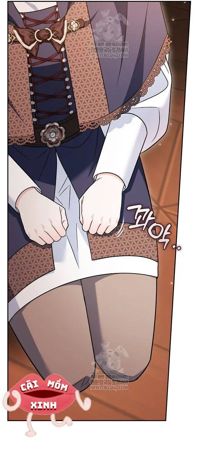 Trở Thành Người Giám Định Chất Độc Cho Thế Lực Hắc Ám Chap 90 - Next Chap 91