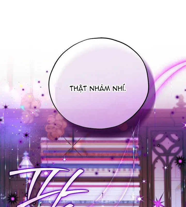 Trở Thành Người Giám Định Chất Độc Cho Thế Lực Hắc Ám Chap 90 - Next Chap 91