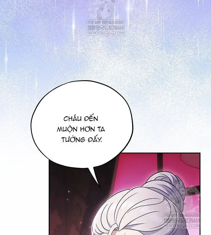 Trở Thành Người Giám Định Chất Độc Cho Thế Lực Hắc Ám Chap 90 - Next Chap 91