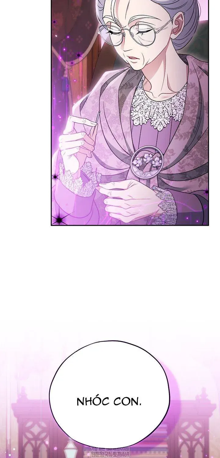 Trở Thành Người Giám Định Chất Độc Cho Thế Lực Hắc Ám Chap 90 - Next Chap 91