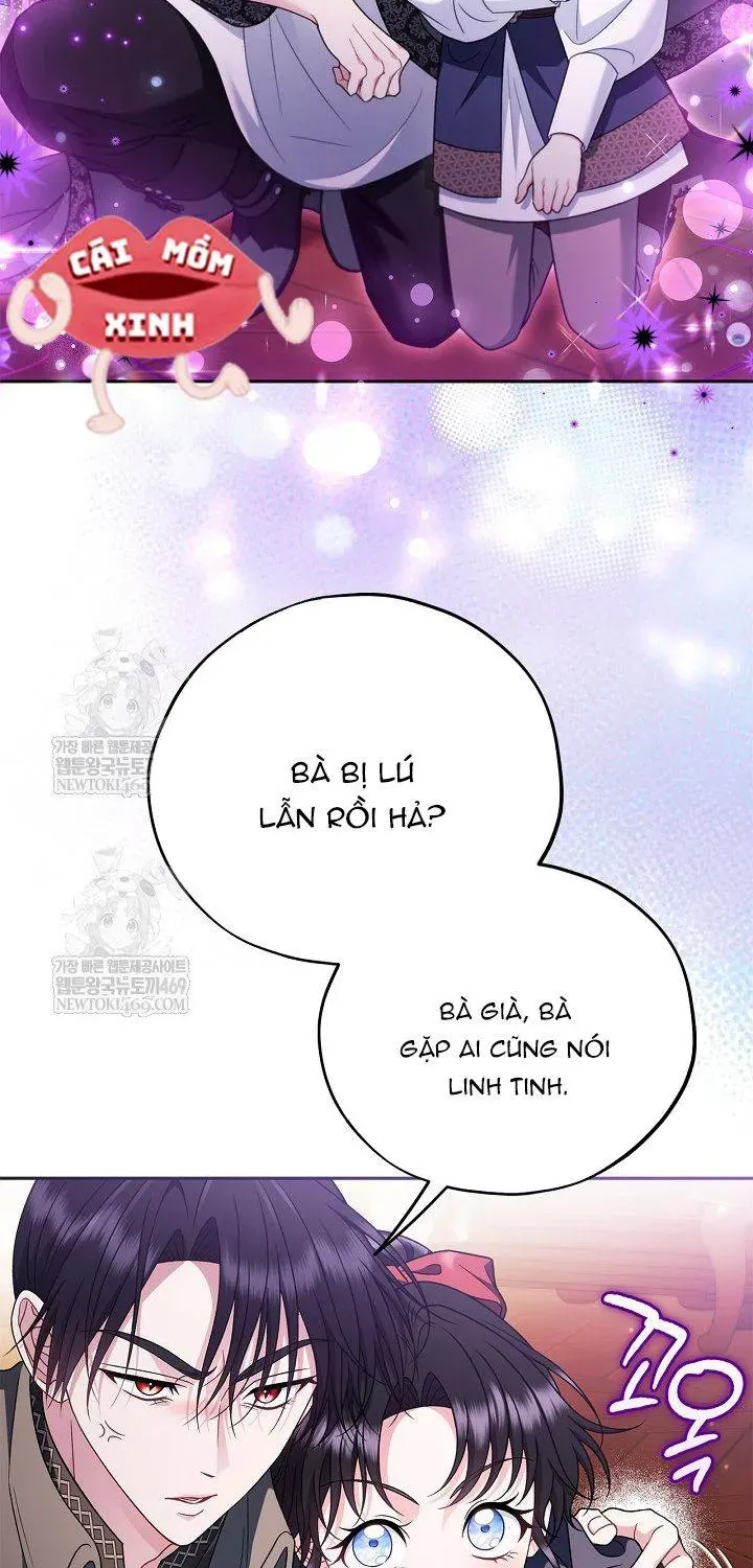 Trở Thành Người Giám Định Chất Độc Cho Thế Lực Hắc Ám Chap 90 - Next Chap 91
