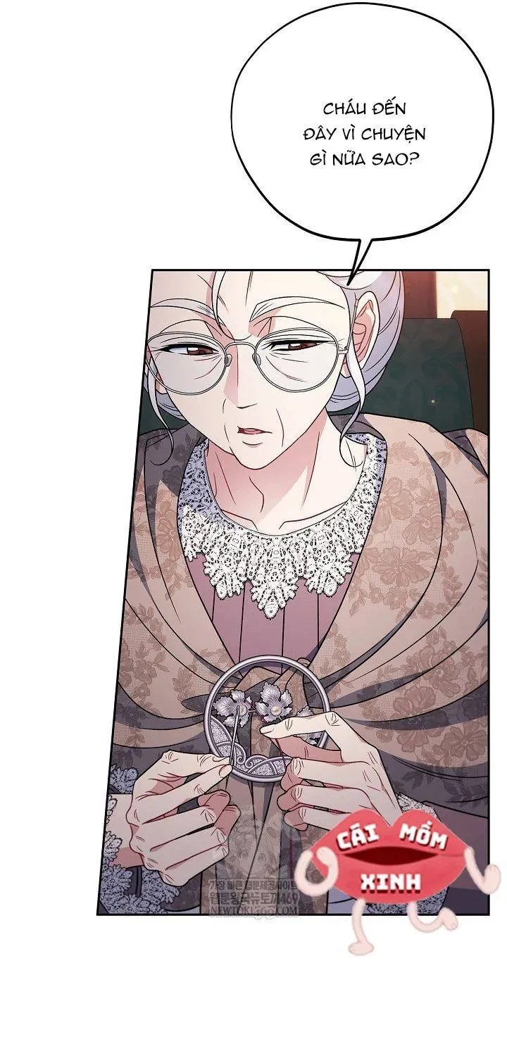 Trở Thành Người Giám Định Chất Độc Cho Thế Lực Hắc Ám Chap 90 - Next Chap 91