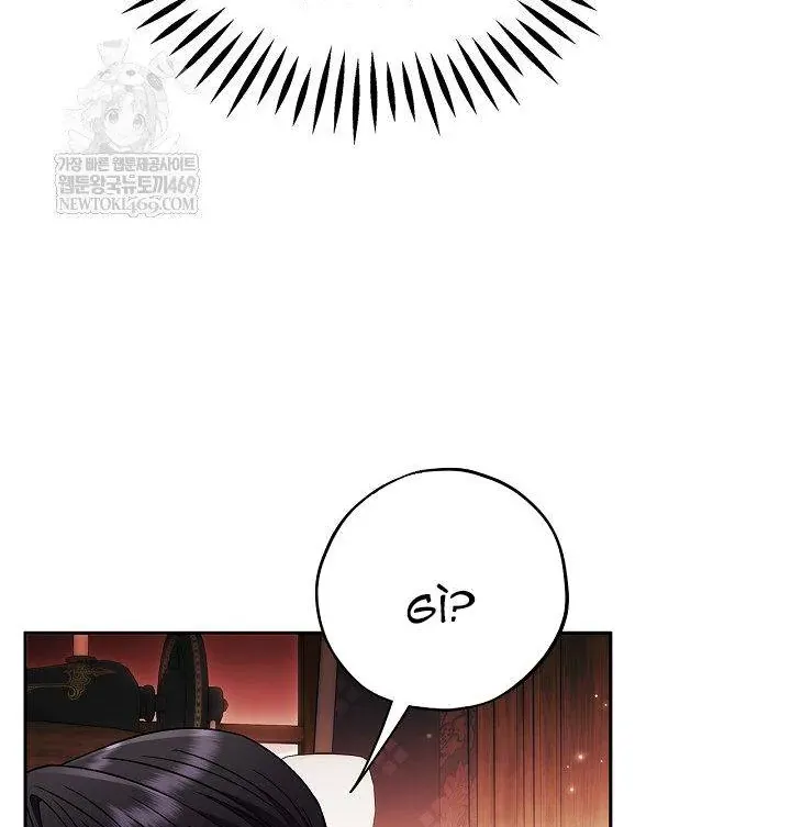 Trở Thành Người Giám Định Chất Độc Cho Thế Lực Hắc Ám Chap 90 - Next Chap 91