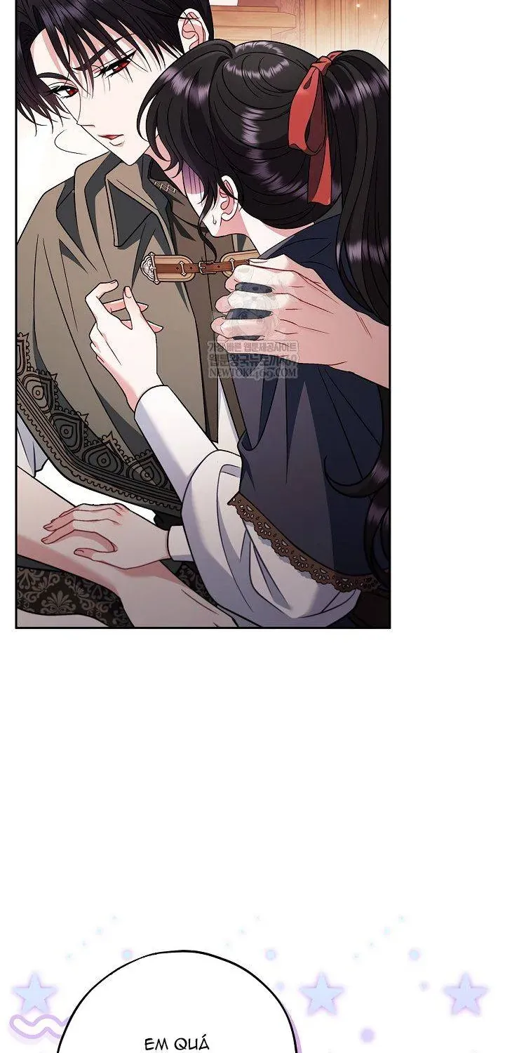 Trở Thành Người Giám Định Chất Độc Cho Thế Lực Hắc Ám Chap 90 - Next Chap 91