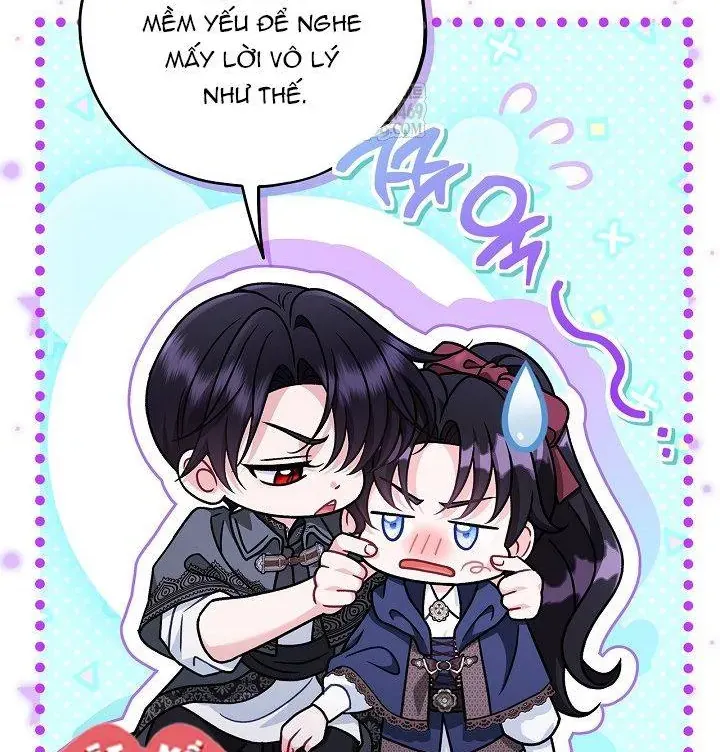 Trở Thành Người Giám Định Chất Độc Cho Thế Lực Hắc Ám Chap 90 - Next Chap 91