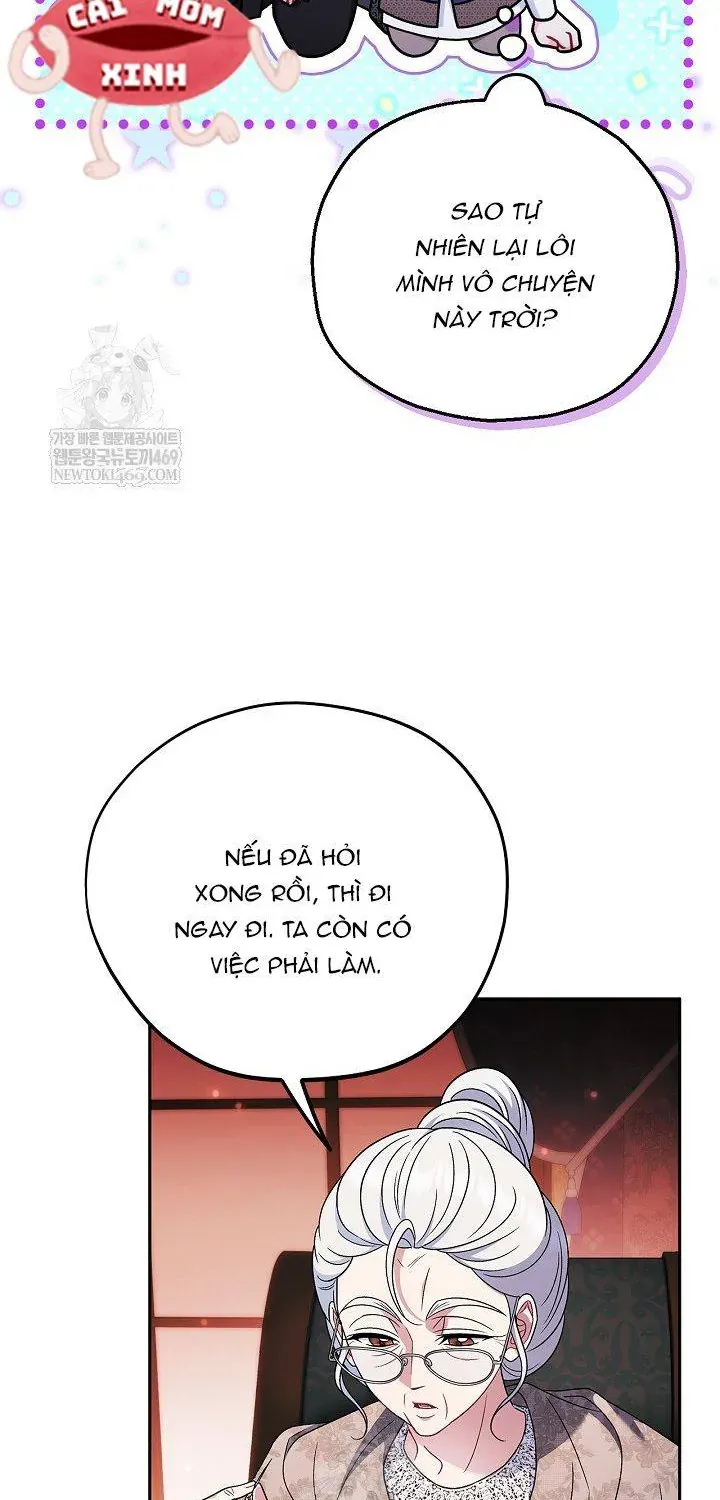 Trở Thành Người Giám Định Chất Độc Cho Thế Lực Hắc Ám Chap 90 - Next Chap 91