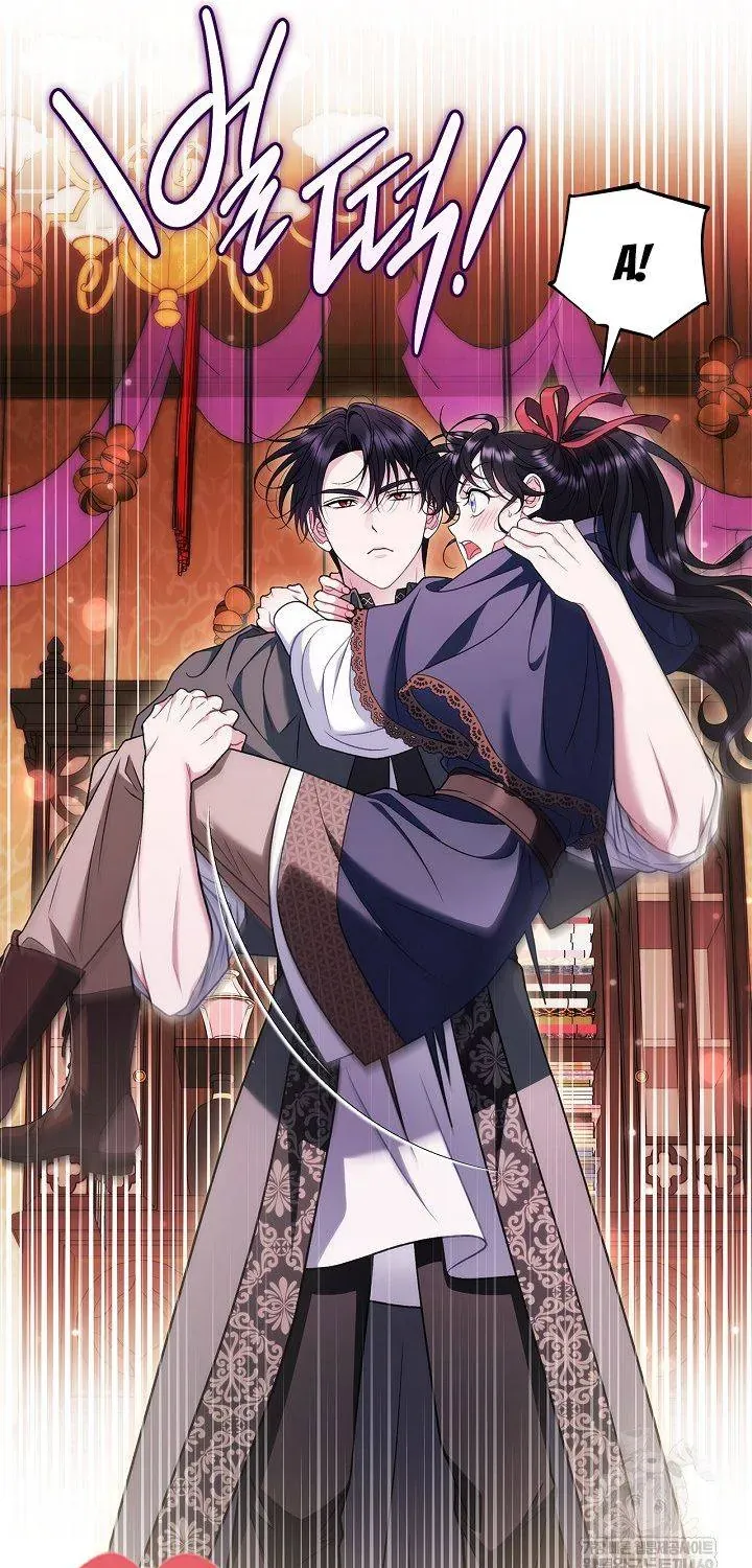 Trở Thành Người Giám Định Chất Độc Cho Thế Lực Hắc Ám Chap 90 - Next Chap 91