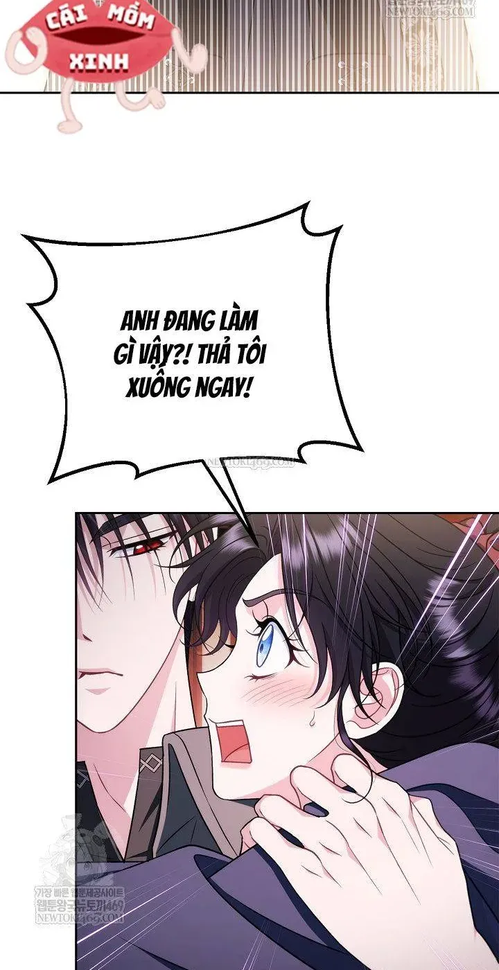 Trở Thành Người Giám Định Chất Độc Cho Thế Lực Hắc Ám Chap 90 - Next Chap 91