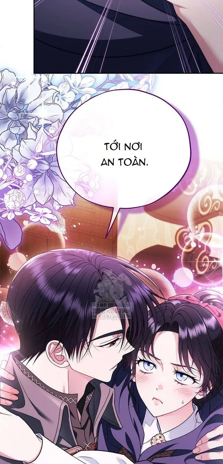 Trở Thành Người Giám Định Chất Độc Cho Thế Lực Hắc Ám Chap 90 - Next Chap 91