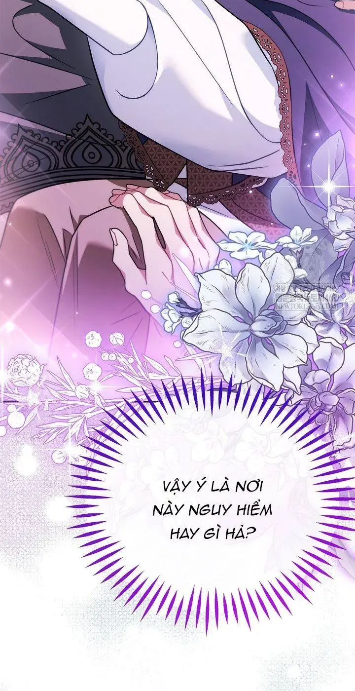 Trở Thành Người Giám Định Chất Độc Cho Thế Lực Hắc Ám Chap 90 - Next Chap 91