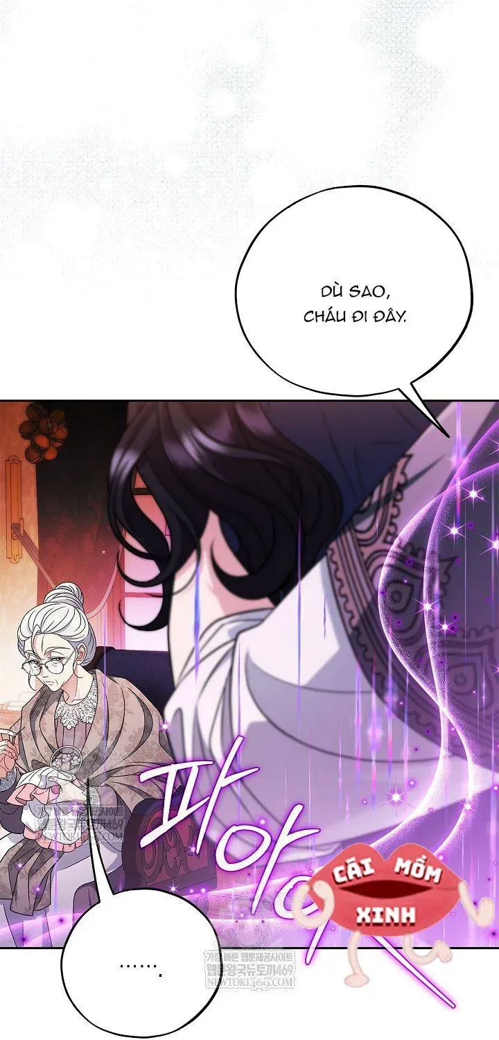 Trở Thành Người Giám Định Chất Độc Cho Thế Lực Hắc Ám Chap 90 - Next Chap 91