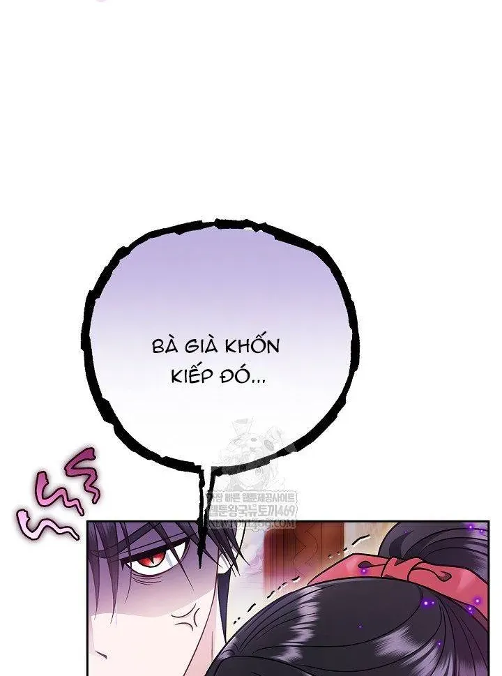 Trở Thành Người Giám Định Chất Độc Cho Thế Lực Hắc Ám Chap 90 - Next Chap 91