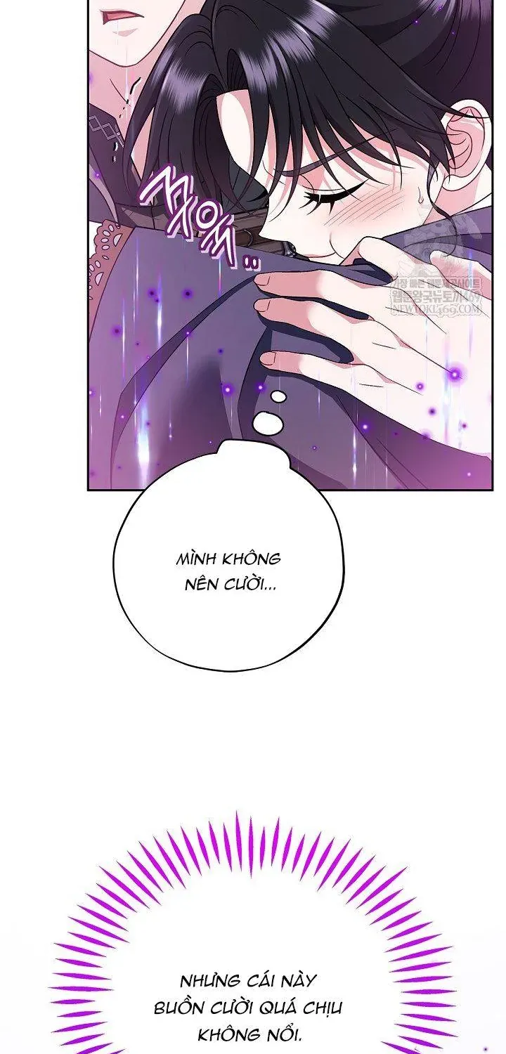 Trở Thành Người Giám Định Chất Độc Cho Thế Lực Hắc Ám Chap 90 - Next Chap 91