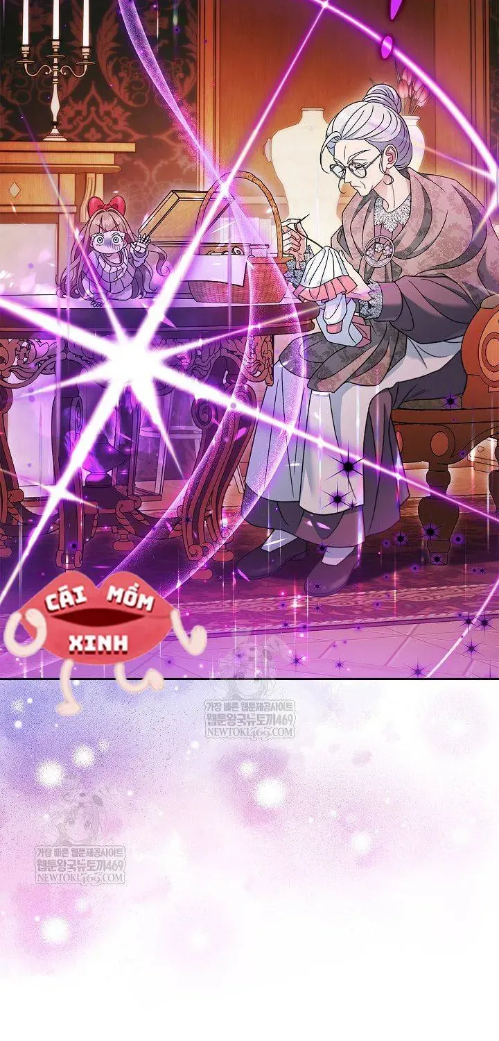 Trở Thành Người Giám Định Chất Độc Cho Thế Lực Hắc Ám Chap 90 - Next Chap 91