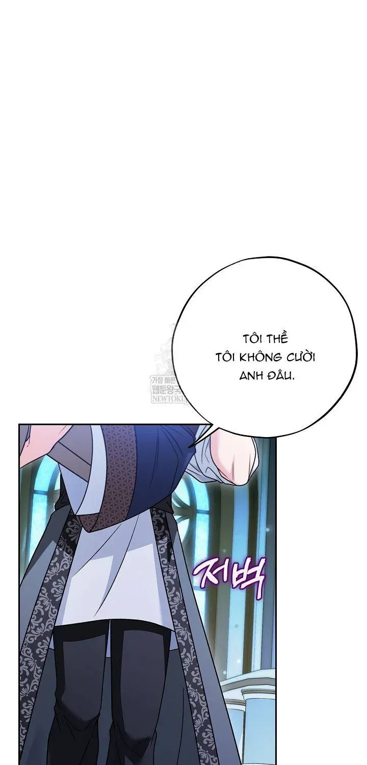 Trở Thành Người Giám Định Chất Độc Cho Thế Lực Hắc Ám Chap 90 - Next Chap 91