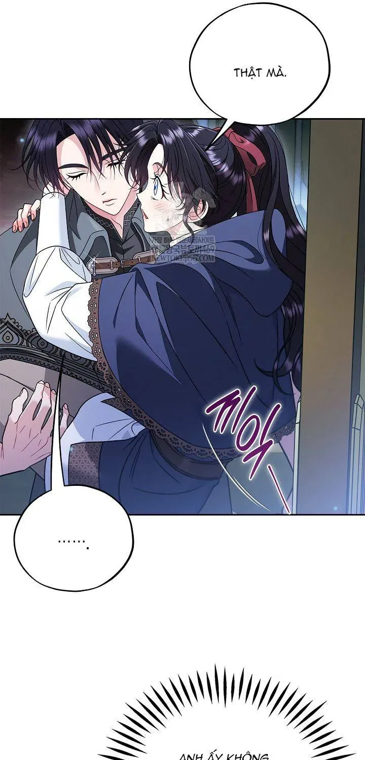 Trở Thành Người Giám Định Chất Độc Cho Thế Lực Hắc Ám Chap 90 - Next Chap 91