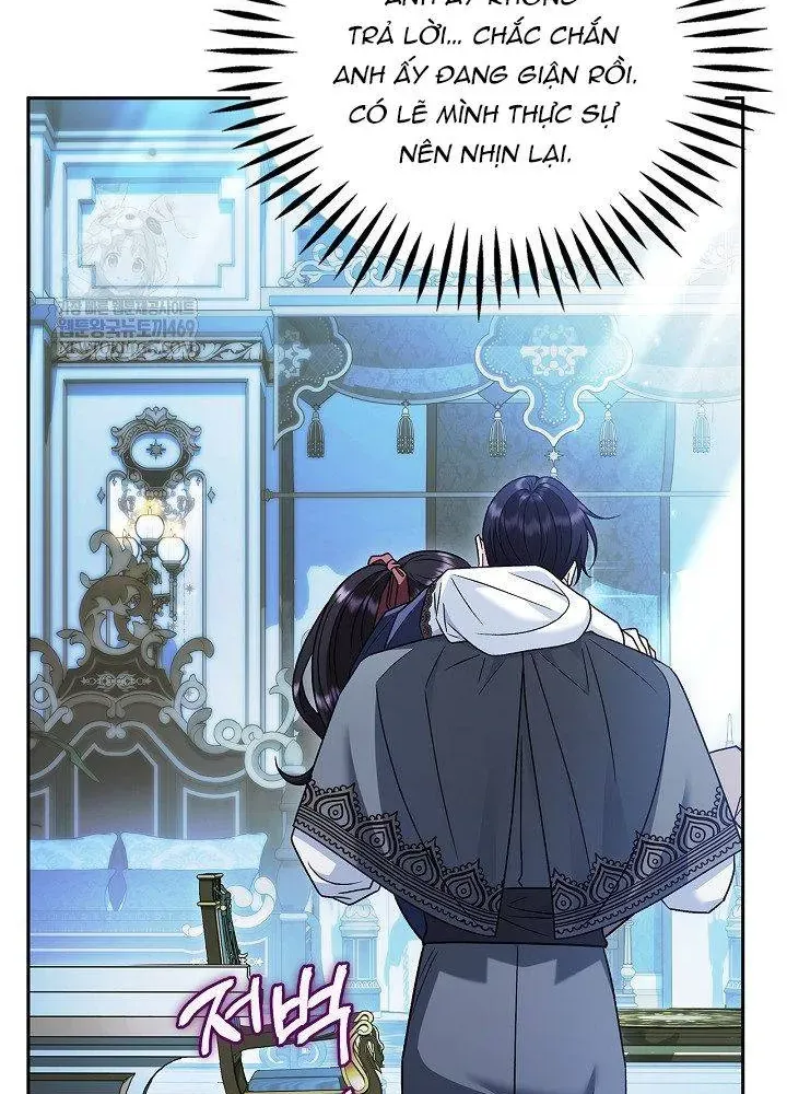 Trở Thành Người Giám Định Chất Độc Cho Thế Lực Hắc Ám Chap 90 - Next Chap 91